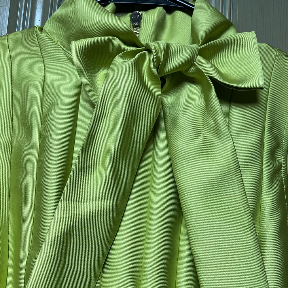 Ted baker dress
